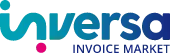 Inversa Invoice Market