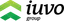 Iuvo logo