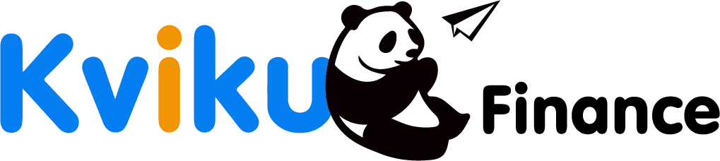 Kviku