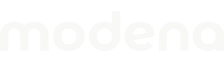 Modena