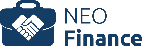 NEO Finance