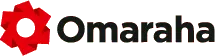 Omaraha
