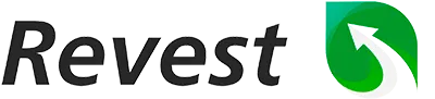 Revest