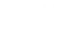 Žltý melón